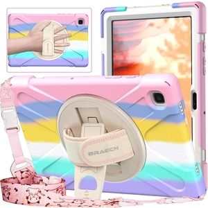 10.4 inch (Samsung tab A7) protective case